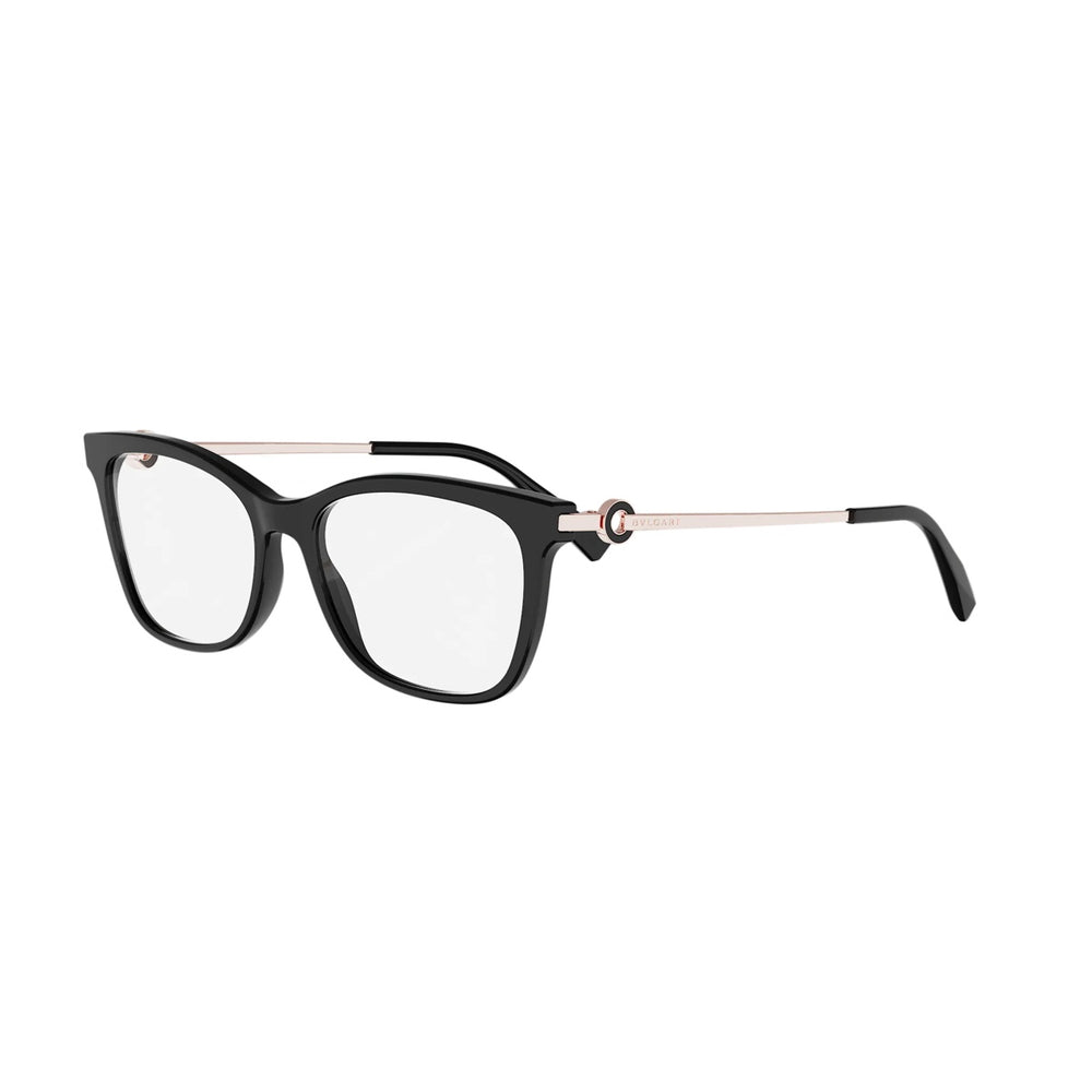 BULGARI BV50093I 001 54