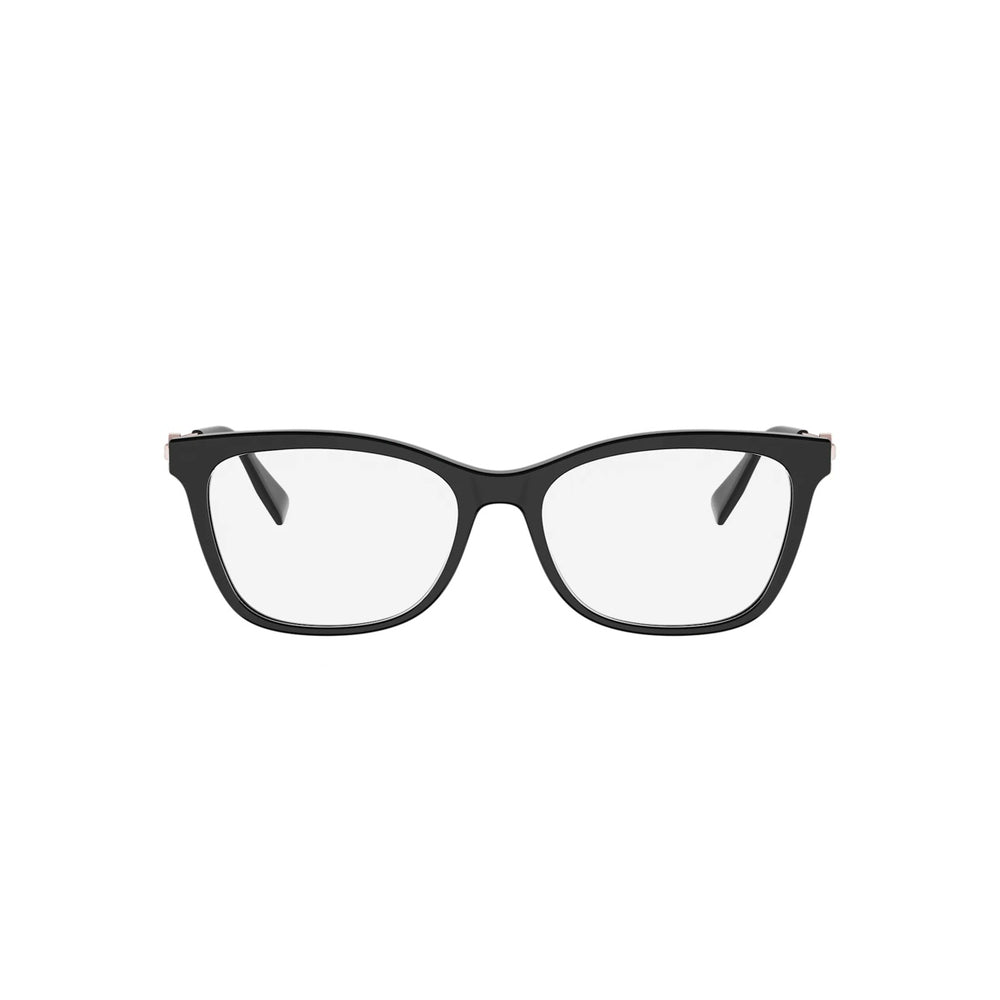 BULGARI BV50093I 001 54