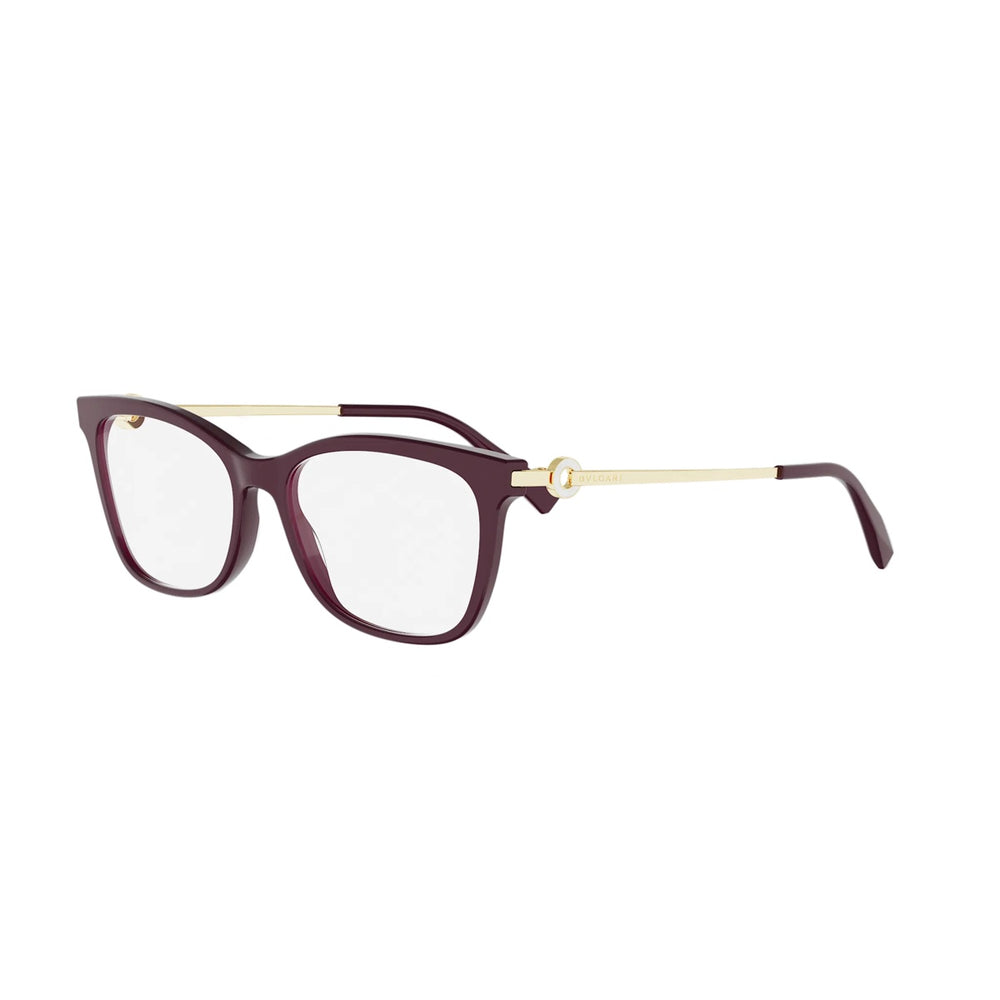 BULGARI BV50093I 081 54