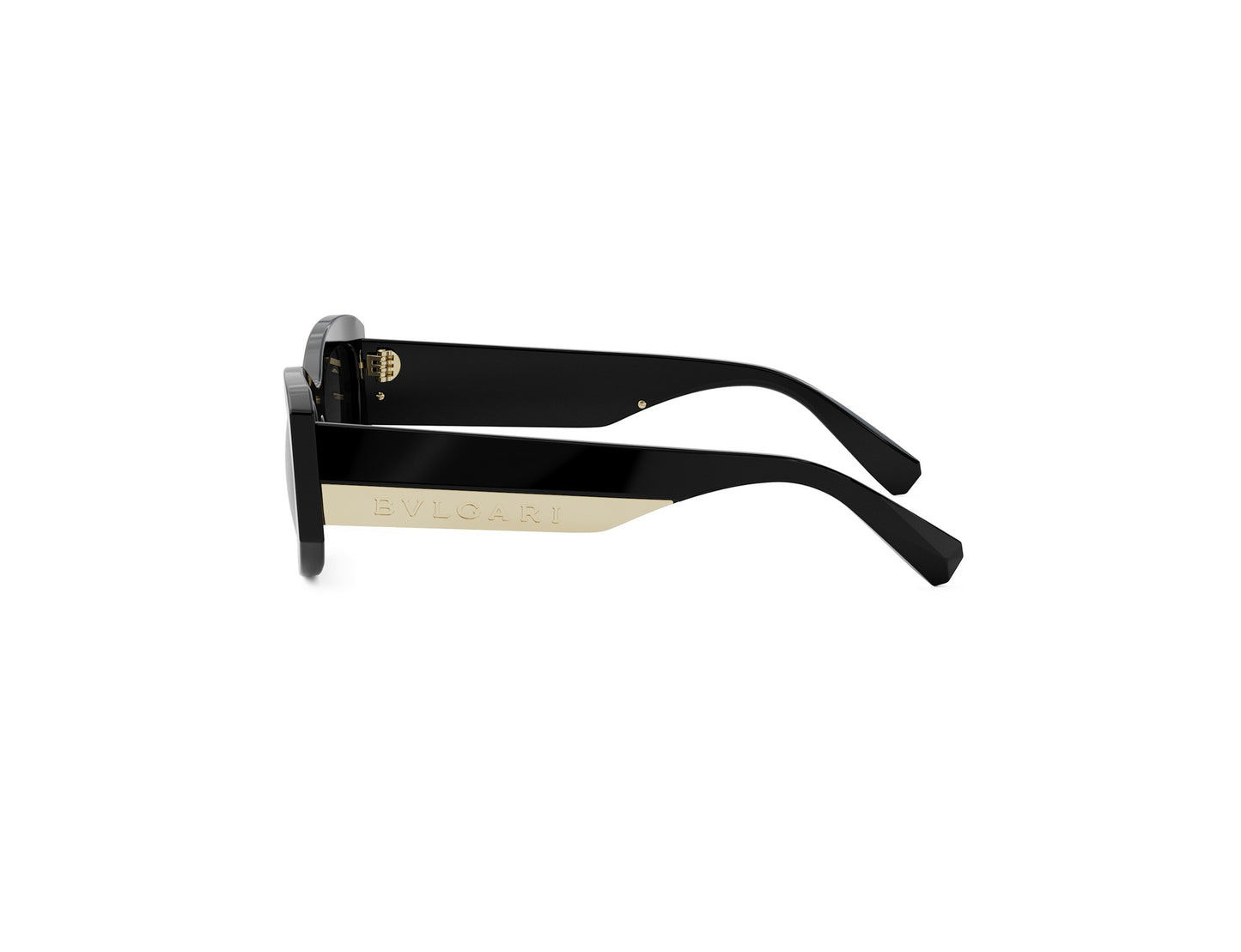 BULGARI BVLGARI ROMA BV40037I 01A 54