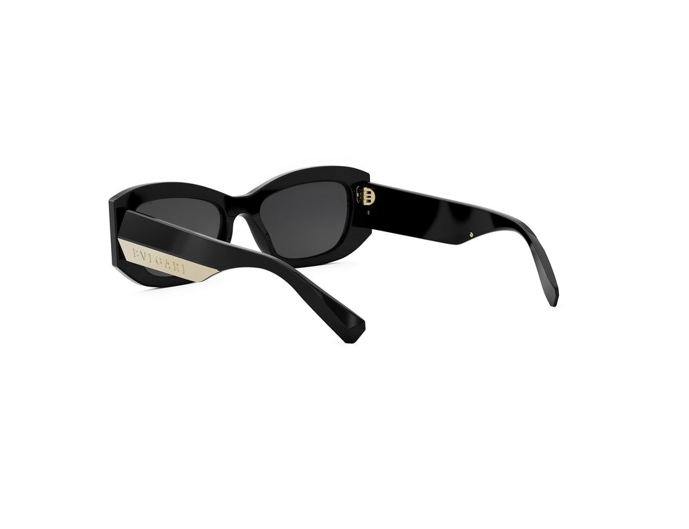 BULGARI BVLGARI ROMA BV40037I 01A 54
