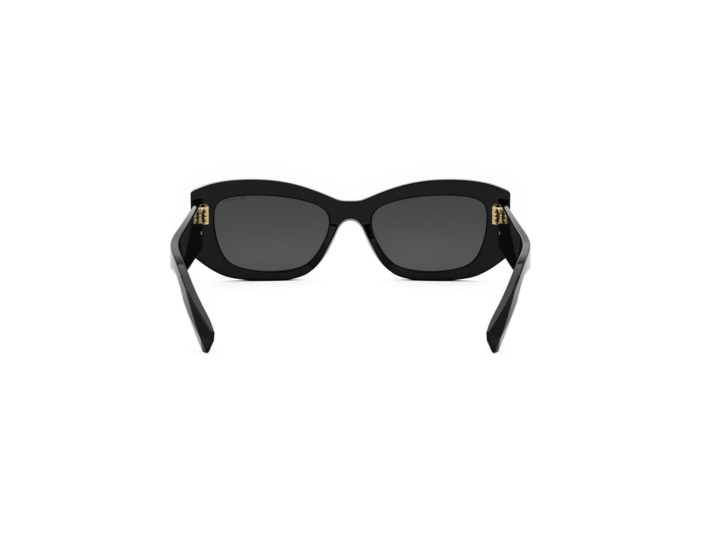 BULGARI BVLGARI ROMA BV40037I 01A 54