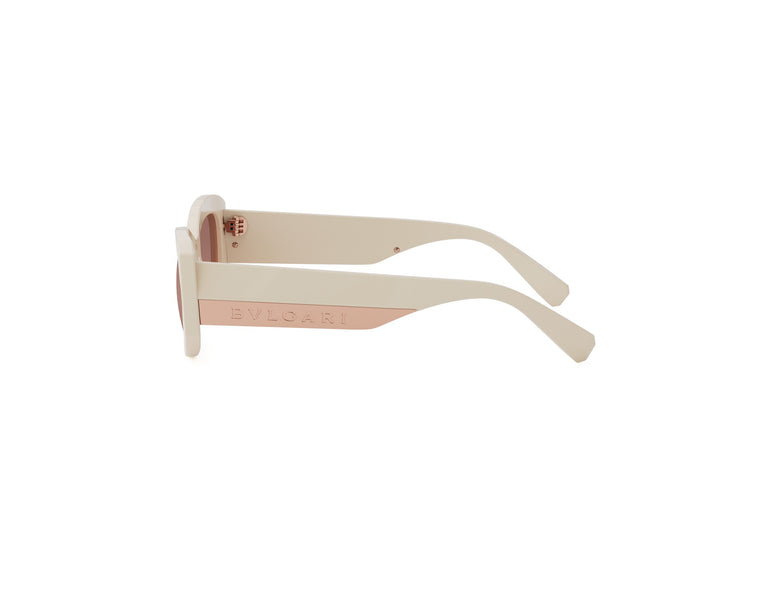 BULGARI BVLGARI ROMA BV40037I 25E 54