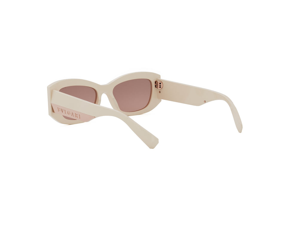 BULGARI BVLGARI ROMA BV40037I 25E 54