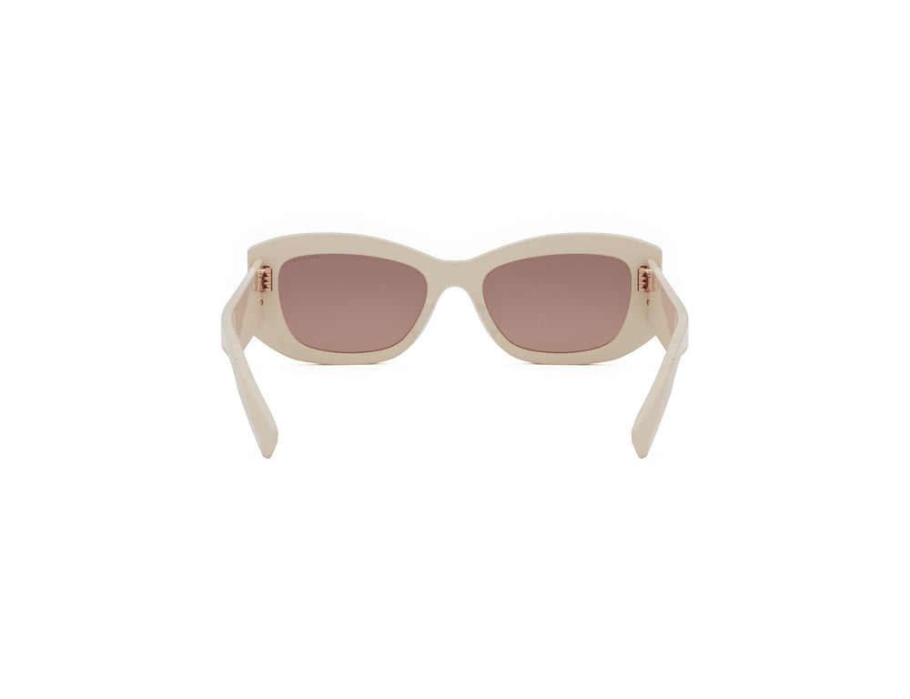 BULGARI BVLGARI ROMA BV40037I 25E 54