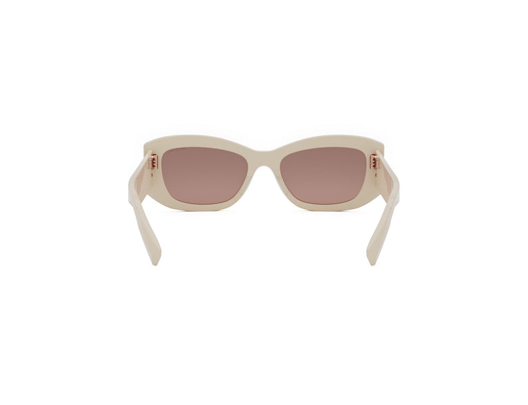 BULGARI BVLGARI ROMA BV40037I 25E 54