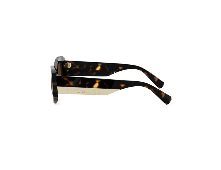 BULGARI BVLGARI ROMA BV40037I 52E 54