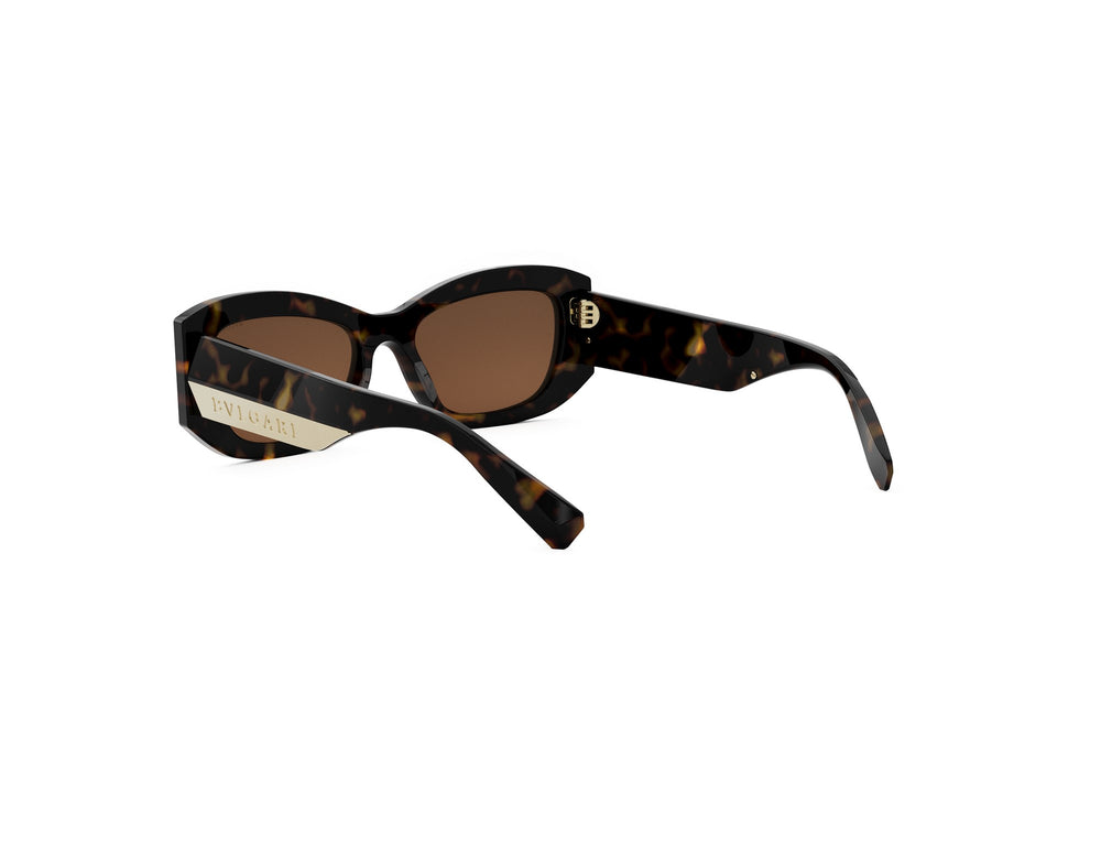 BULGARI BVLGARI ROMA BV40037I 52E 54