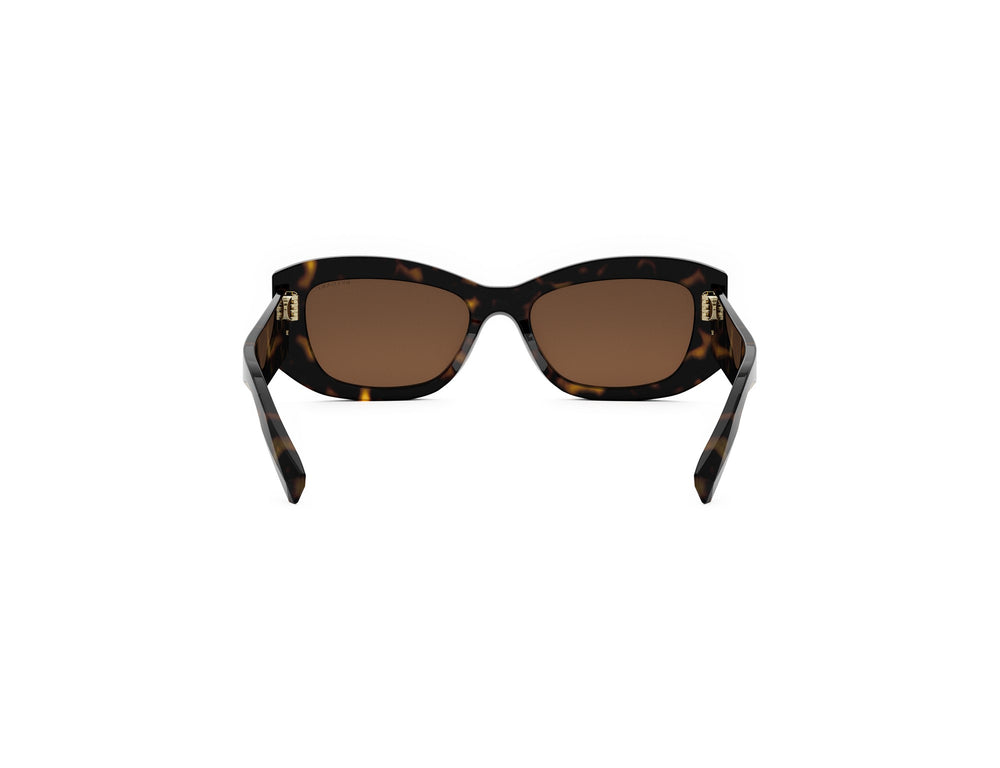 BULGARI BVLGARI ROMA BV40037I 52E 54