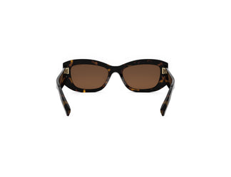 BULGARI BVLGARI ROMA BV40037I 52E 54