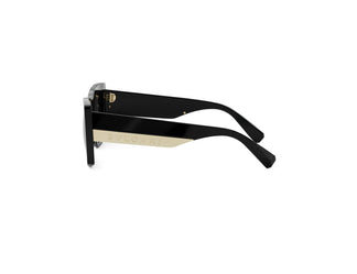 BULGARI BVLGARI ROMA BV40038I 01A 52