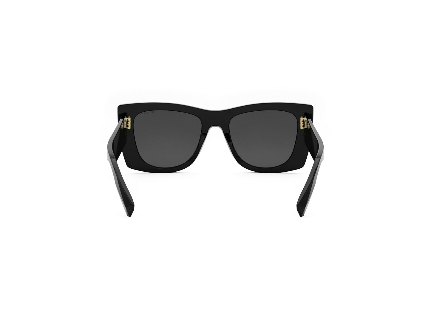 BULGARI BVLGARI ROMA BV40038I 01A 52