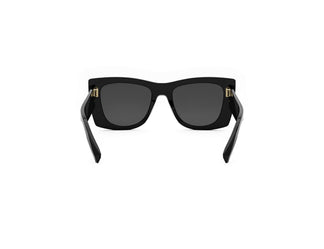 BULGARI BVLGARI ROMA BV40038I 01A 52