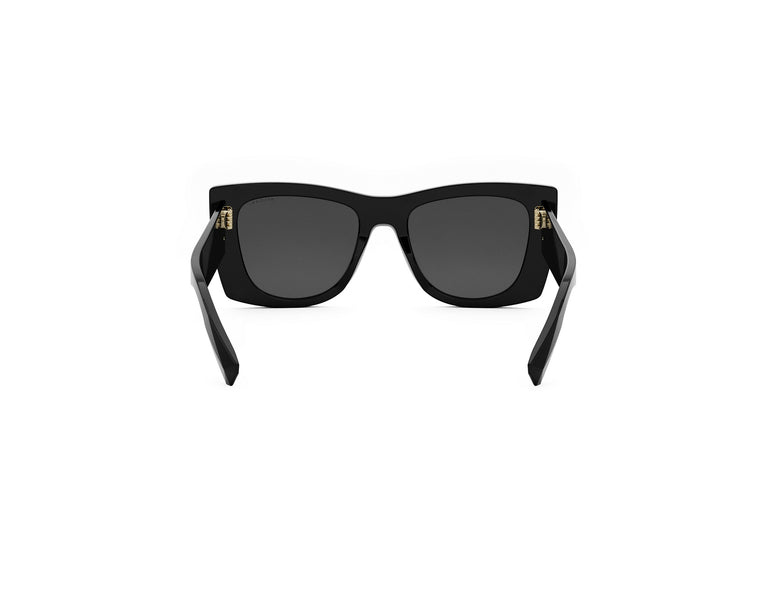 BULGARI BVLGARI ROMA BV40038I 01A 52