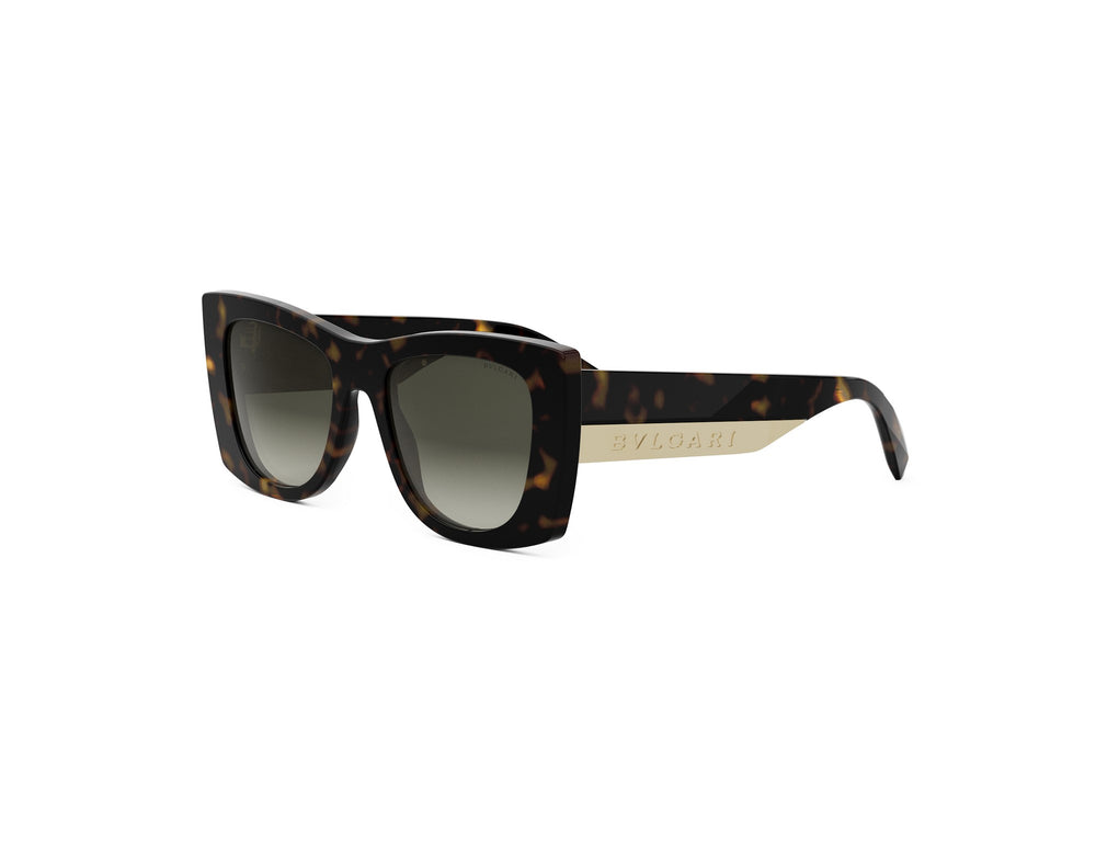 BULGARI BVLGARI ROMA BV40038I 52F 52