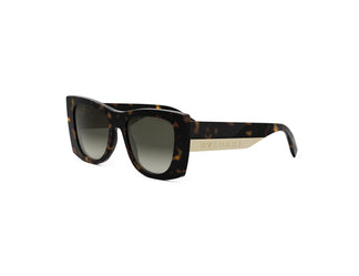 BULGARI BVLGARI ROMA BV40038I 52F 52