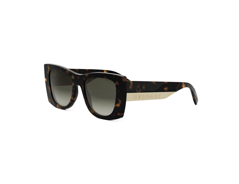 BULGARI BVLGARI ROMA BV40038I 52F 52