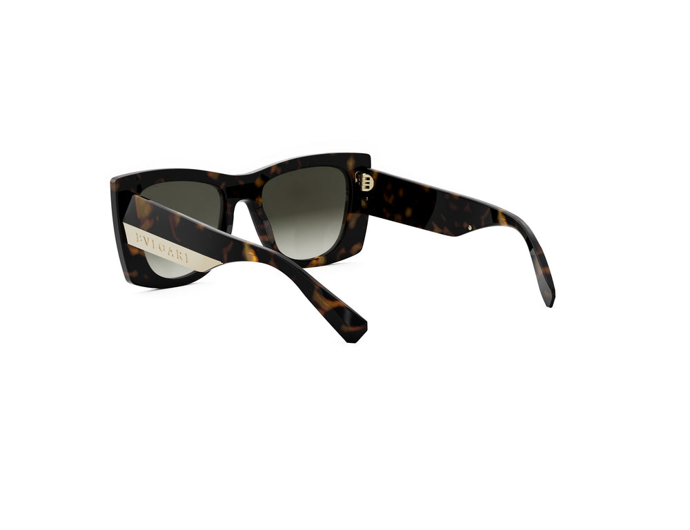 BULGARI BVLGARI ROMA BV40038I 52F 52