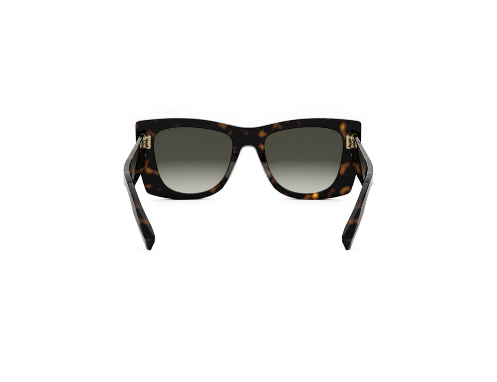 BULGARI BVLGARI ROMA BV40038I 52F 52