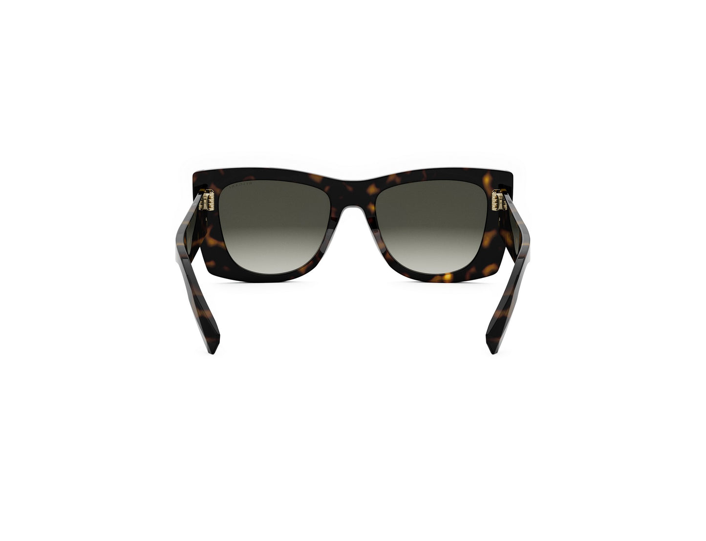BULGARI BVLGARI ROMA BV40038I 52F 52