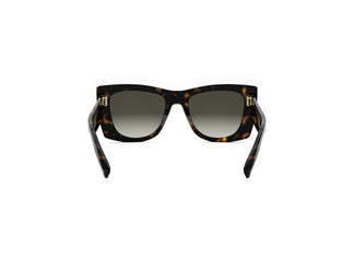 BULGARI BVLGARI ROMA BV40038I 52F 52