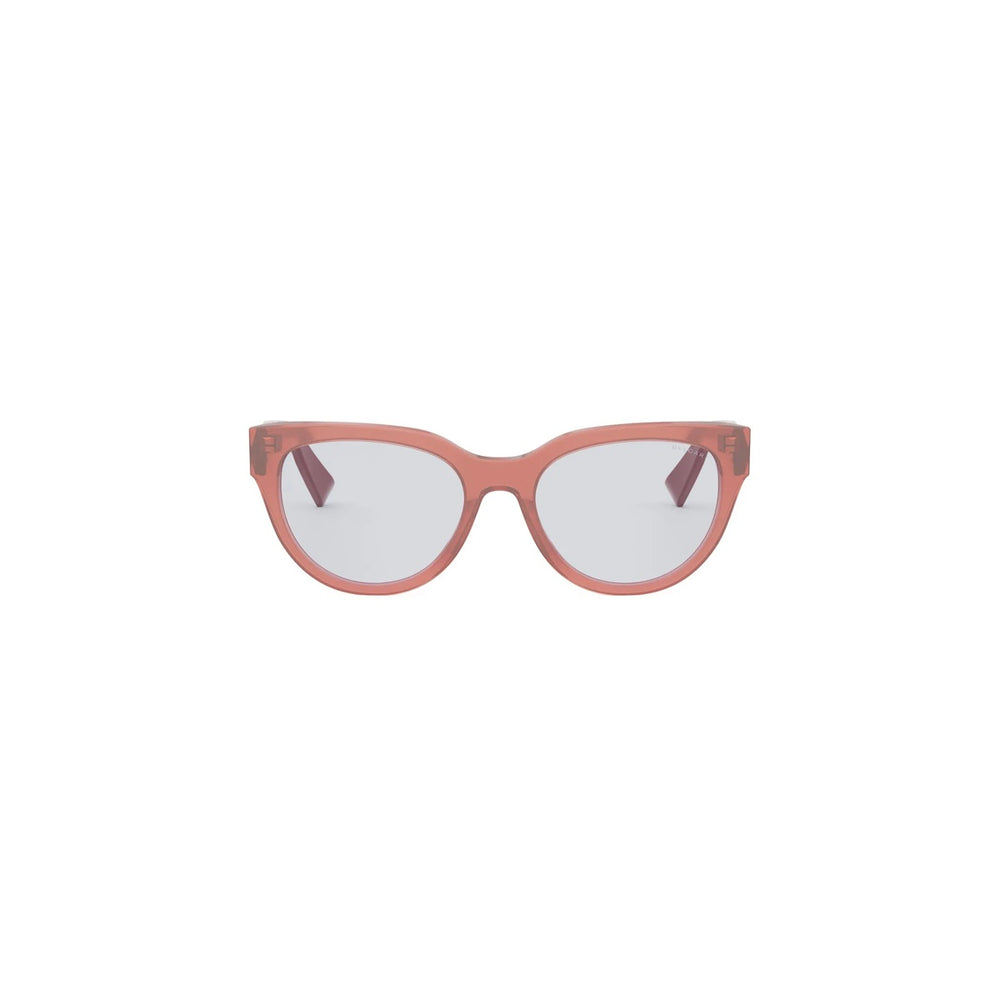 BULGARI ROMA BV50031I 052 53