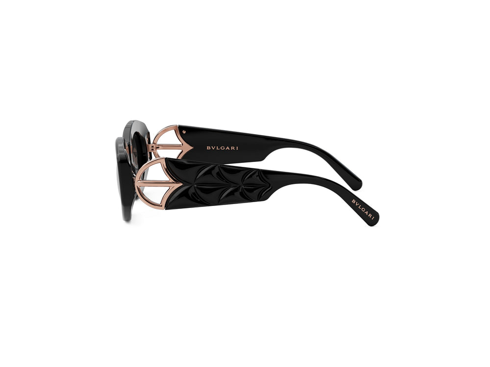 BULGARI CALLA BV40049I 01A 51