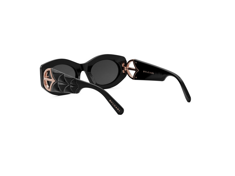 BULGARI CALLA BV40049I 01A 51