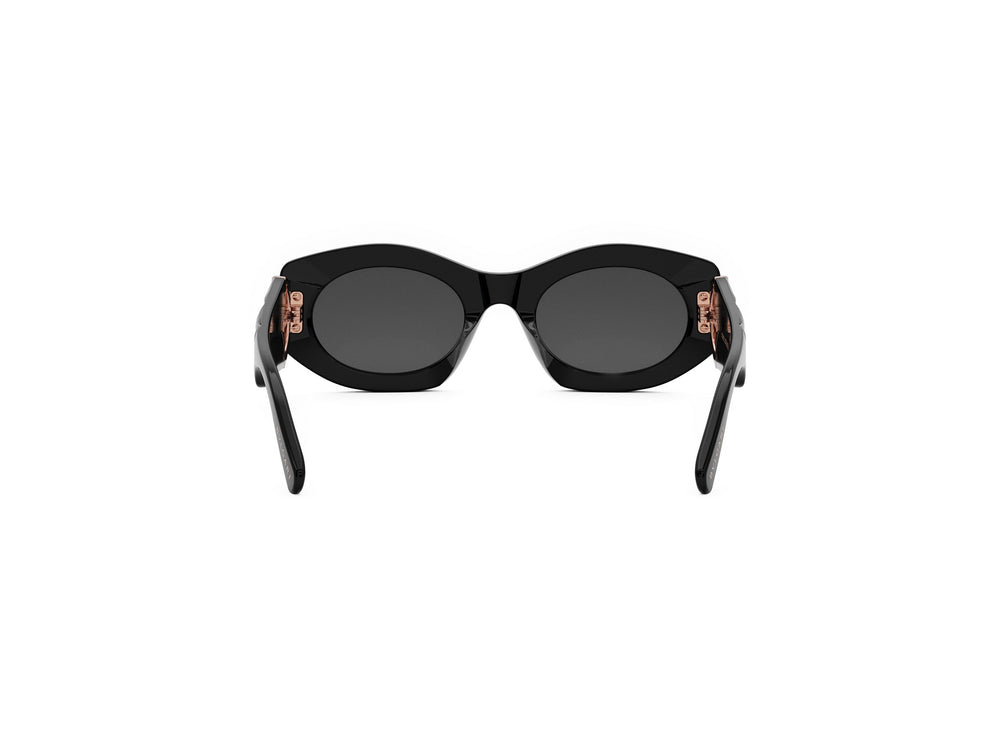 BULGARI CALLA BV40049I 01A 51
