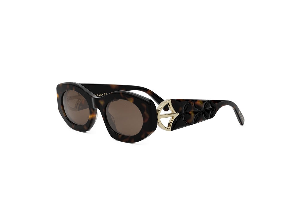BULGARI CALLA BV40049I 53E 51