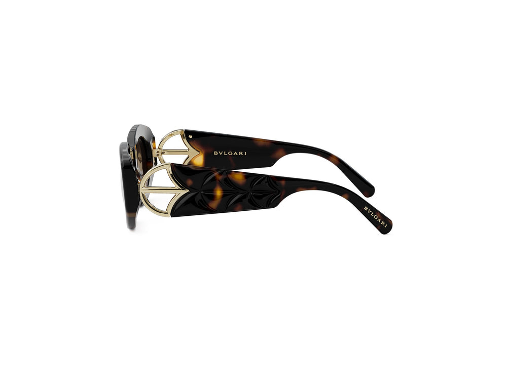 BULGARI CALLA BV40049I 53E 51