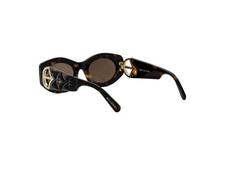 BULGARI CALLA BV40049I 53E 51