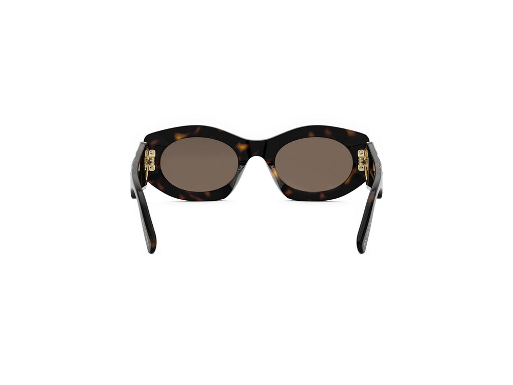 BULGARI CALLA BV40049I 53E 51