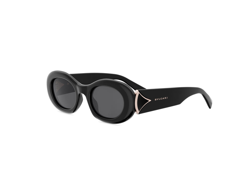BULGARI DIVA'S DREAM BV40070I 01A 50