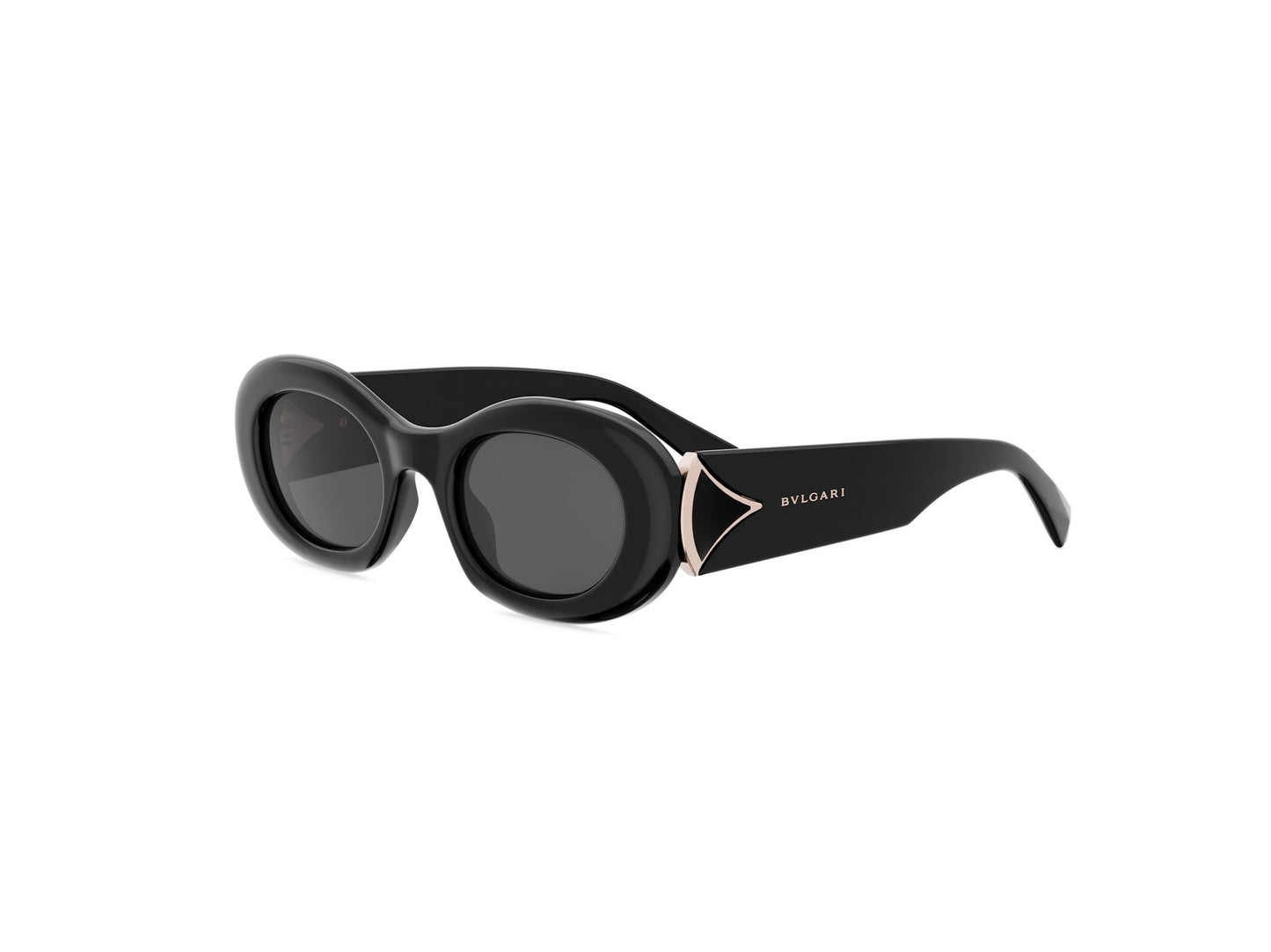 BULGARI DIVA'S DREAM BV40070I 01A 50