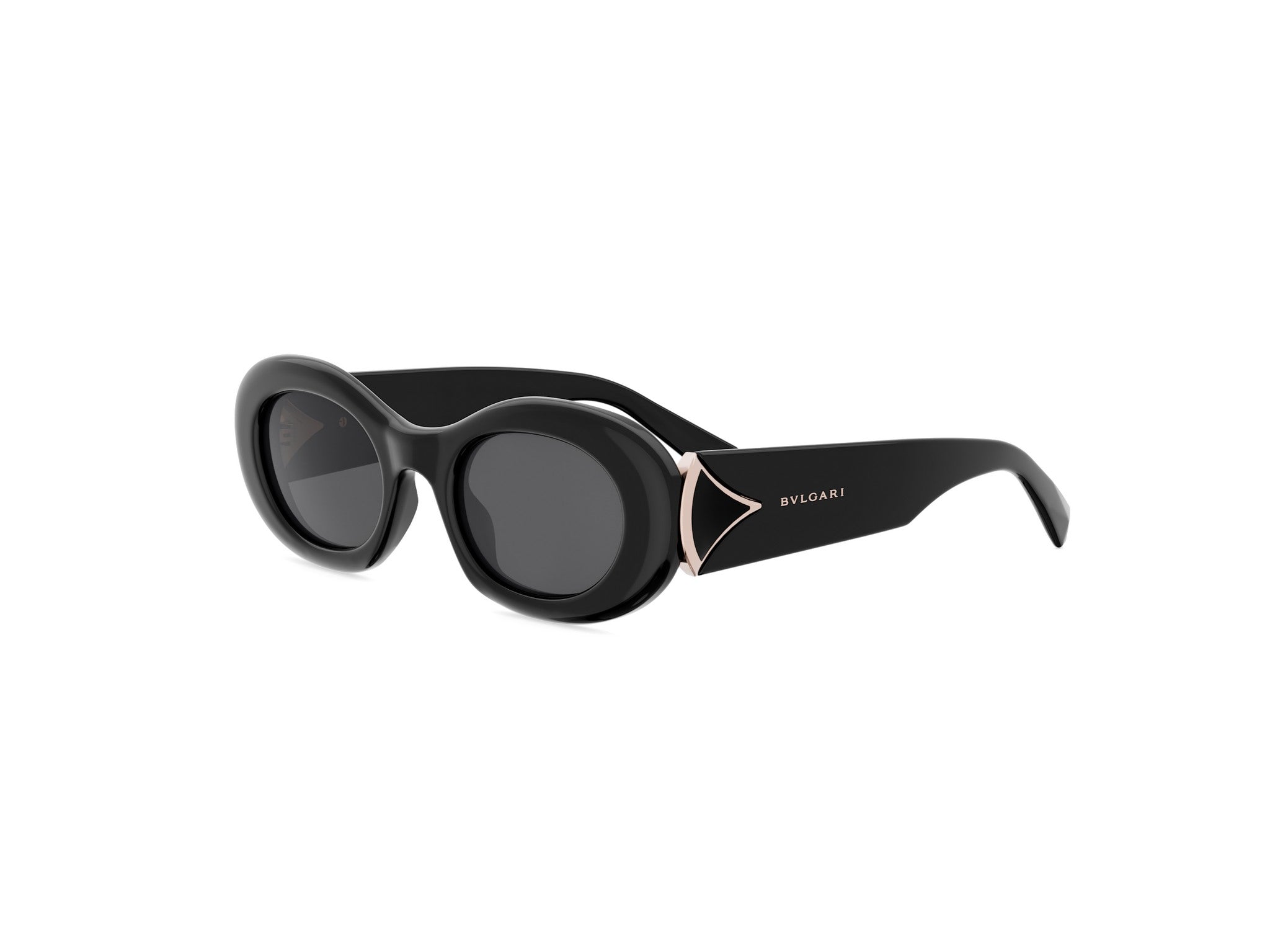 BULGARI DIVA'S DREAM BV40070I 01A 50