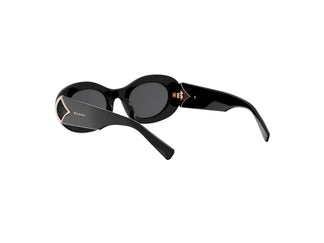 BULGARI DIVA'S DREAM BV40070I 01A 50
