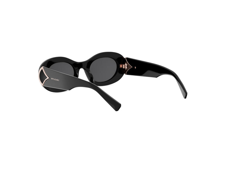 BULGARI DIVA'S DREAM BV40070I 01A 50