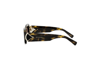 BULGARI DIVA'S DREAM BV40070I 52E 50