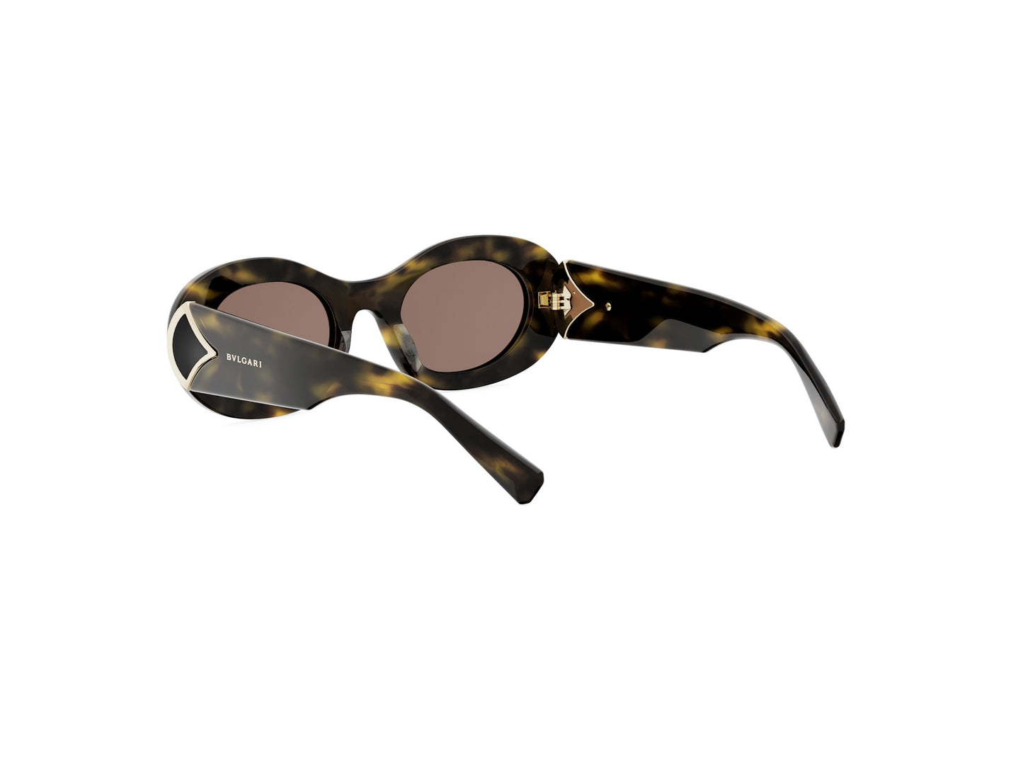 BULGARI DIVA'S DREAM BV40070I 52E 50