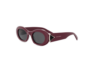 BULGARI DIVA'S DREAM BV40070I 69A 50