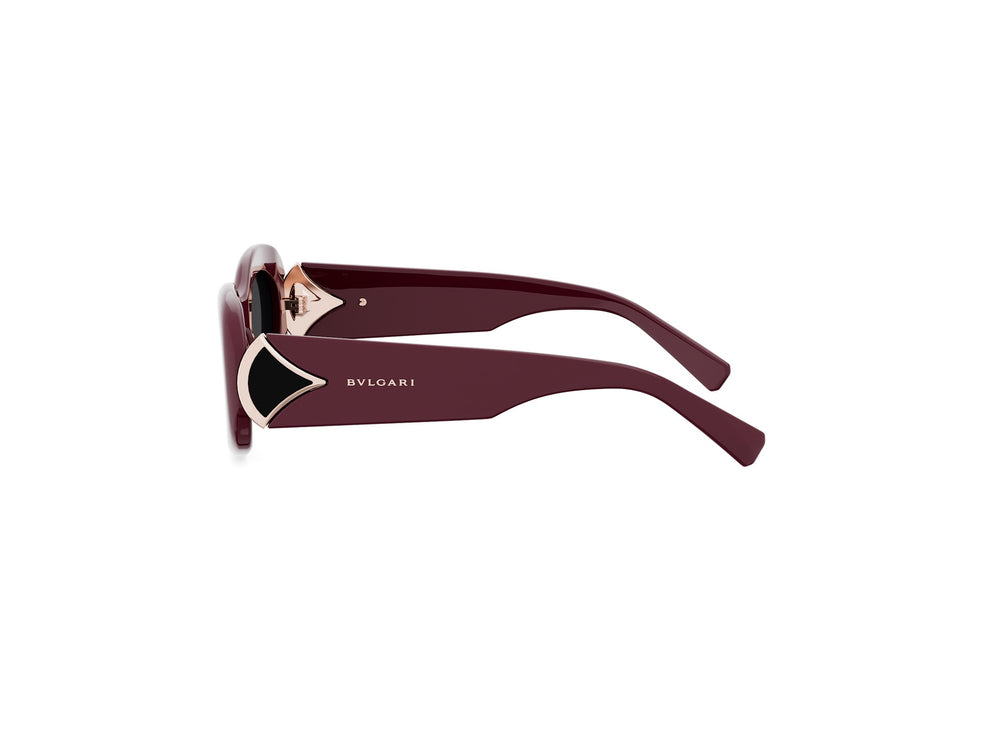 BULGARI DIVA'S DREAM BV40070I 69A 50