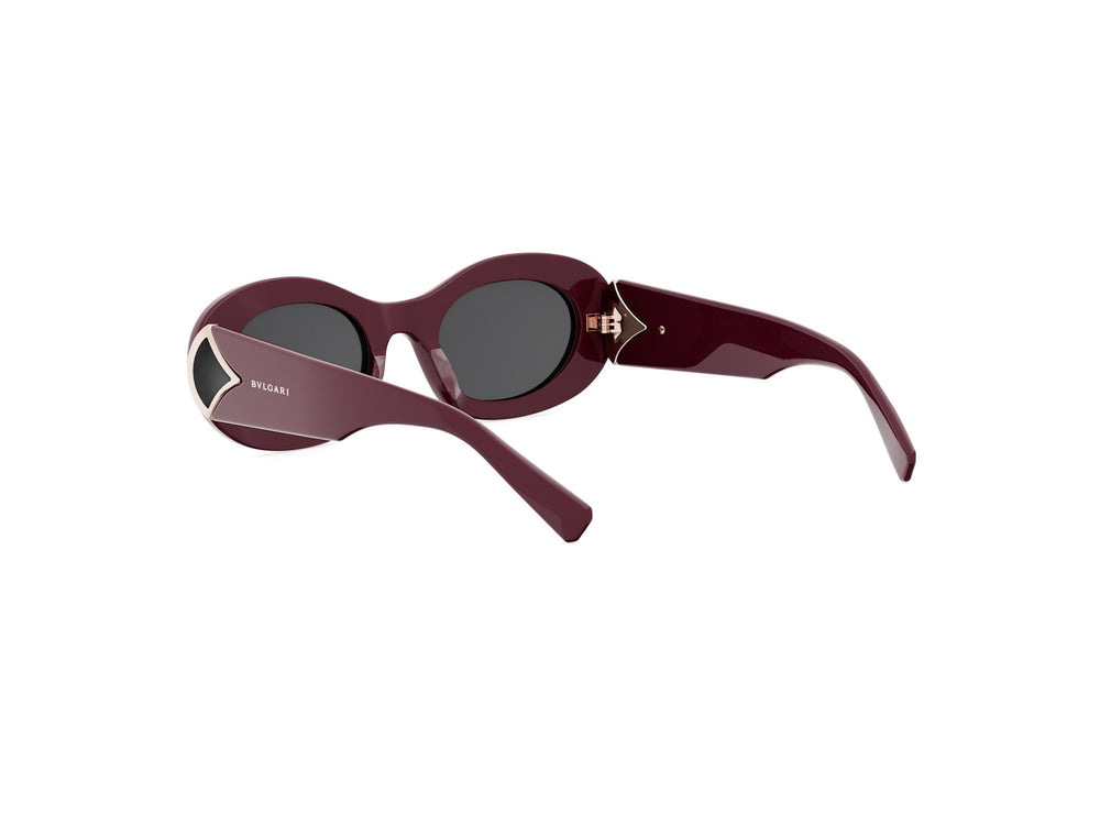 BULGARI DIVA'S DREAM BV40070I 69A 50
