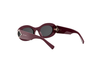 BULGARI DIVA'S DREAM BV40070I 69A 50
