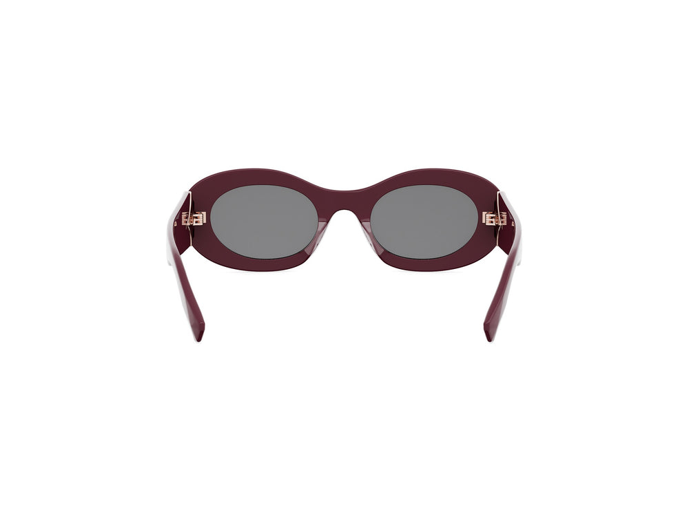 BULGARI DIVA'S DREAM BV40070I 69A 50