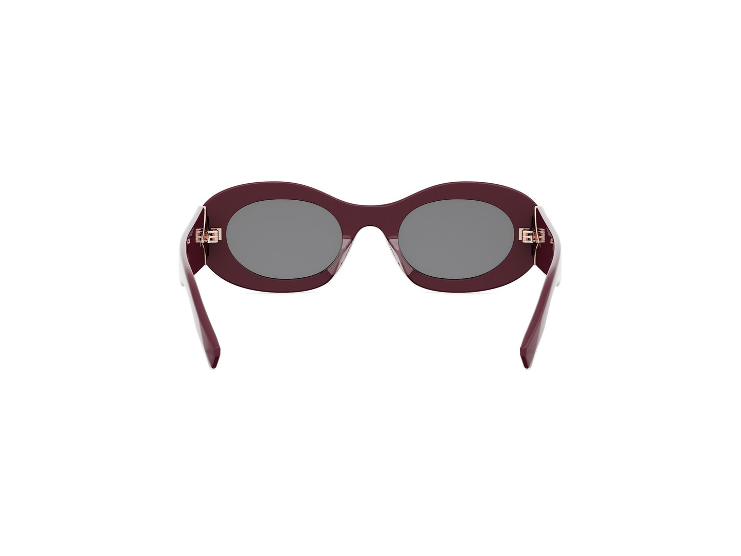 BULGARI DIVA'S DREAM BV40070I 69A 50