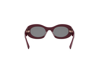 BULGARI DIVA'S DREAM BV40070I 69A 50