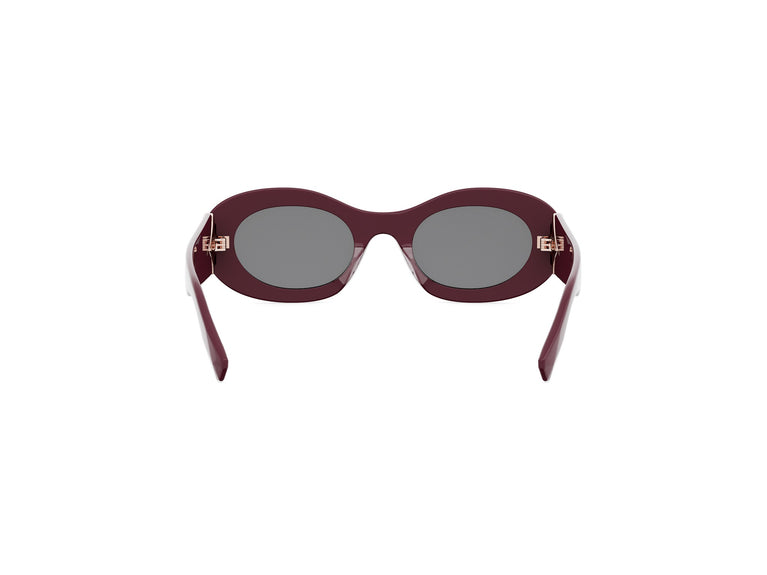 BULGARI DIVA'S DREAM BV40070I 69A 50