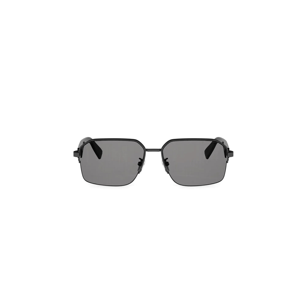 BULGARI OCTO BV40089U 13A 59