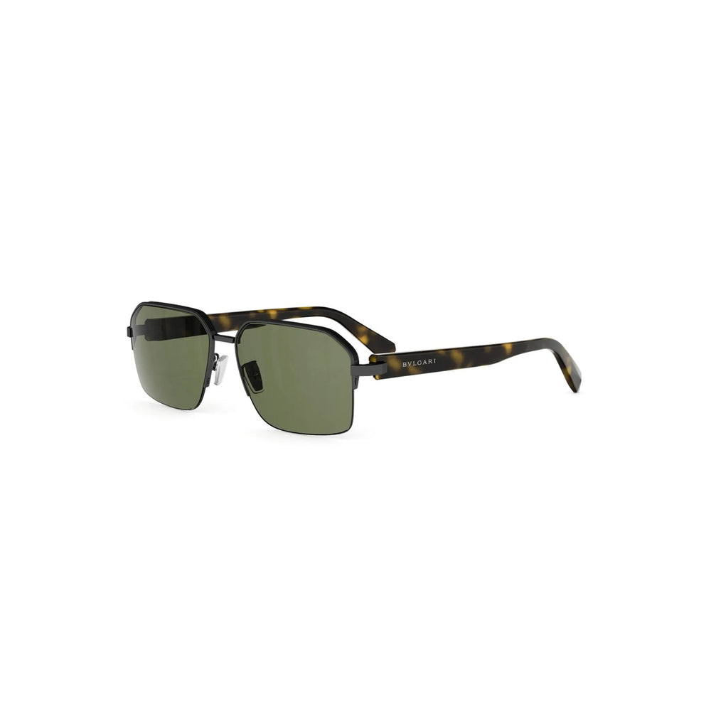 BULGARI OCTO BV40089U 13N 59